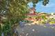 10127 S Hoyne, Chicago, IL 60643