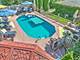 10127 S Hoyne, Chicago, IL 60643