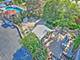 10127 S Hoyne, Chicago, IL 60643