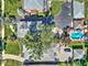 10127 S Hoyne, Chicago, IL 60643