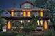 10127 S Hoyne, Chicago, IL 60643