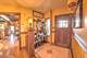 10127 S Hoyne, Chicago, IL 60643