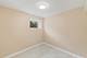 4819 W Superior, Chicago, IL 60644