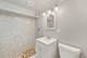 4819 W Superior, Chicago, IL 60644