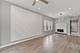 4819 W Superior, Chicago, IL 60644