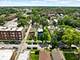 4819 W Superior, Chicago, IL 60644