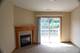 906 Kelly Unit 0, Sycamore, IL 60178