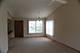 906 Kelly Unit 0, Sycamore, IL 60178
