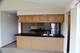 906 Kelly Unit 0, Sycamore, IL 60178