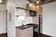 1325 W Wilson Unit 402, Chicago, IL 60640