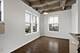 1325 W Wilson Unit 402, Chicago, IL 60640