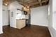 1325 W Wilson Unit 402, Chicago, IL 60640