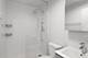 1325 W Wilson Unit 402, Chicago, IL 60640