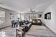 2641 Christie Unit 6-1, Algonquin, IL 60102