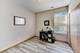 2641 Christie Unit 6-1, Algonquin, IL 60102