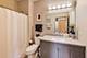 2641 Christie Unit 6-1, Algonquin, IL 60102
