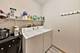2641 Christie Unit 6-1, Algonquin, IL 60102