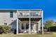2641 Christie Unit 6-1, Algonquin, IL 60102