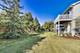 2641 Christie Unit 6-1, Algonquin, IL 60102