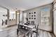 2641 Christie Unit 6-1, Algonquin, IL 60102