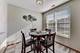2641 Christie Unit 6-1, Algonquin, IL 60102