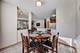 2641 Christie Unit 6-1, Algonquin, IL 60102