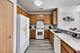 2641 Christie Unit 6-1, Algonquin, IL 60102