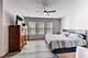2641 Christie Unit 6-1, Algonquin, IL 60102
