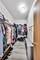 2641 Christie Unit 6-1, Algonquin, IL 60102