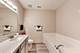 2641 Christie Unit 6-1, Algonquin, IL 60102