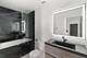 6 S Laflin Unit 910, Chicago, IL 60607