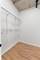 6 S Laflin Unit 910, Chicago, IL 60607