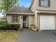 1849 Whitney, Hanover Park, IL 60133