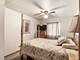 1849 Whitney, Hanover Park, IL 60133