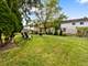 1849 Whitney, Hanover Park, IL 60133