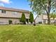 1849 Whitney, Hanover Park, IL 60133