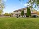 1849 Whitney, Hanover Park, IL 60133