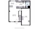 1849 Whitney, Hanover Park, IL 60133