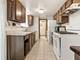 1849 Whitney, Hanover Park, IL 60133