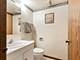 1849 Whitney, Hanover Park, IL 60133
