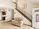 1849 Whitney, Hanover Park, IL 60133