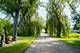 10175 Brown, Morris, IL 60450