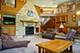 10175 Brown, Morris, IL 60450