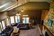 10175 Brown, Morris, IL 60450