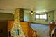10175 Brown, Morris, IL 60450