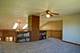 10175 Brown, Morris, IL 60450