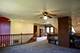 10175 Brown, Morris, IL 60450