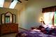 10175 Brown, Morris, IL 60450