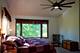10175 Brown, Morris, IL 60450