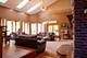 10175 Brown, Morris, IL 60450
